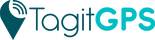 TagItGPS LLC - Home